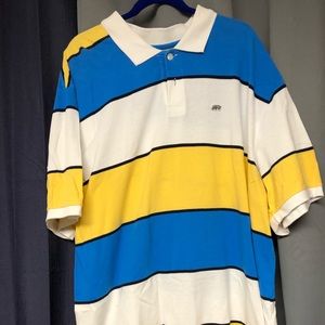 Ecko Unlimited Polo shirt 3xl